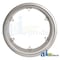 A & I Products Rim, Rear Wheel 10" x 28 30" x30" x11.2" A-RW10286 - alternate 2